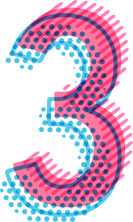 文字设计-3